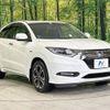 honda vezel 2016 -HONDA--VEZEL DAA-RU3--RU3-1220622---HONDA--VEZEL DAA-RU3--RU3-1220622- image 16