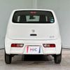 suzuki alto 2017 CFJ1717874 image 16