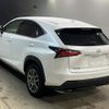 lexus nx 2015 CFJ1664586 image 2