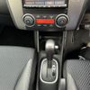 nissan tiida 2008 quick_quick_DBA-C11_C11-212595 image 16