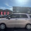 daihatsu cast 2019 quick_quick_LA250S_LA250S-0163400 image 11