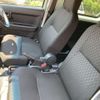 daihatsu hijet-van 2024 CFJ1515006 image 45