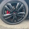 mini mini-others 2017 CFJ8967605 image 4