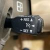 toyota crown 2010 -TOYOTA--Crown DBA-GRS200--GRS200-0008965---TOYOTA--Crown DBA-GRS200--GRS200-0008965- image 6