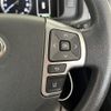 toyota hiace-van 2021 -TOYOTA--Hiace Van QDF-GDH201V--GDH201-2019829---TOYOTA--Hiace Van QDF-GDH201V--GDH201-2019829- image 23