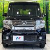 honda n-box 2014 CFJ1545536 image 14