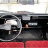 citroen 2cv 1987 -CITROEN--Citroen 2CV 6 E-AZA6--VF7AZKA00KA212022---CITROEN--Citroen 2CV 6 E-AZA6--VF7AZKA00KA212022- image 9