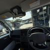 suzuki carry-truck 2022 CFJ1830180 image 16