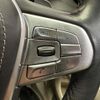 bmw 7-series 2016 -BMW--BMW 7 Series DBA-7A30--WBA7A22050G609643---BMW--BMW 7 Series DBA-7A30--WBA7A22050G609643- image 11
