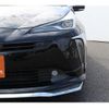 toyota prius 2019 CFJ1725241 image 26