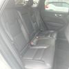 volvo xc60 2019 -VOLVO--Volvo XC60 DBA-UB420XC--YV1UZ10MCL1415241---VOLVO--Volvo XC60 DBA-UB420XC--YV1UZ10MCL1415241- image 14