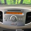 suzuki wagon-r 2013 CFJ1848008 image 5