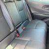 toyota prius 2025 -TOYOTA 【名変中 】--Prius MXWH60--4127856---TOYOTA 【名変中 】--Prius MXWH60--4127856- image 12