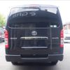 toyota hiace-van 2020 -TOYOTA--Hiace Van QDF-GDH206V--GDH206-1045606---TOYOTA--Hiace Van QDF-GDH206V--GDH206-1045606- image 3