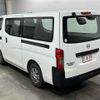 nissan nv350-caravan-van 2015 NIKYO_RR71454 image 6