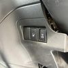 suzuki spacia 2017 CFJ1800220 image 11