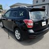 subaru forester 2015 -SUBARU--Forester DBA-SJ5--SJ5-062143---SUBARU--Forester DBA-SJ5--SJ5-062143- image 13