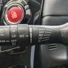 toyota prius-α 2016 -TOYOTA--Prius α DAA-ZVW41W--ZVW41-0044170---TOYOTA--Prius α DAA-ZVW41W--ZVW41-0044170- image 14