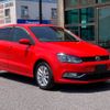 volkswagen polo 2017 -VOLKSWAGEN--VW Polo 6RCJZ--HU092790---VOLKSWAGEN--VW Polo 6RCJZ--HU092790- image 24