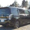 honda stepwagon 2013 -HONDA 【野田 500】--Stepwgn DBA-RK5--RK5-1334606---HONDA 【野田 500】--Stepwgn DBA-RK5--RK5-1334606- image 22