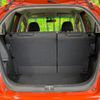 honda fit 2010 CFJ1833155 image 10