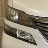 toyota vellfire 2008 -TOYOTA--Vellfire DBA-ANH20W--ANH20-8013636---TOYOTA--Vellfire DBA-ANH20W--ANH20-8013636- image 10