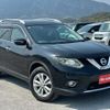 nissan x-trail 2014 quick_quick_NT32_NT32-032638 image 2