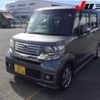 honda n-box-plus 2014 -HONDA 【三重 582ｻ3536】--N BOX + JF1--4201160---HONDA 【三重 582ｻ3536】--N BOX + JF1--4201160- image 13