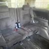 toyota vellfire 2010 quick_quick_DBA-ANH20W_ANH20-8128070 image 13