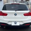 bmw 1-series 2016 -BMW--BMW 1 Series LDA-1S20--WBA1S52040V842574---BMW--BMW 1 Series LDA-1S20--WBA1S52040V842574- image 17