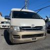 toyota hiace-wagon 2009 -TOYOTA--Hiace Wagon CBA-TRH229W--TRH229-0004790---TOYOTA--Hiace Wagon CBA-TRH229W--TRH229-0004790- image 2