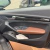 audi q5 2018 -AUDI--Audi Q5 DBA-FYDAXA--WAUZZZFY5J2095527---AUDI--Audi Q5 DBA-FYDAXA--WAUZZZFY5J2095527- image 18