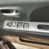 suzuki mr-wagon 2010 -SUZUKI--MR Wagon DBA-MF22S--MF22S-325298---SUZUKI--MR Wagon DBA-MF22S--MF22S-325298- image 12