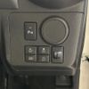 daihatsu mira-tocot 2018 quick_quick_LA550S_LA550S-0007452 image 4