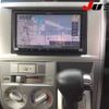 honda zest 2006 -HONDA 【三重 582ｹ6687】--Zest JE1--1000272---HONDA 【三重 582ｹ6687】--Zest JE1--1000272- image 5