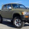toyota hilux-pick-up 1989 GOO_NET_EXCHANGE_0708724A30221225W001 image 16