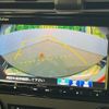 honda civic 2020 quick_quick_FK7_FK7-1300043 image 5
