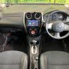 nissan note 2013 CFJ1575034 image 2