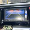 honda n-wgn 2014 -HONDA--N WGN DBA-JH1--JH1-1091724---HONDA--N WGN DBA-JH1--JH1-1091724- image 12