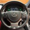 lexus rc 2020 -LEXUS--Lexus RC 6AA-AVC10--AVC10-6006448---LEXUS--Lexus RC 6AA-AVC10--AVC10-6006448- image 22
