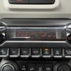 suzuki ignis 2016 -SUZUKI--Ignis DAA-FF21S--FF21S-125891---SUZUKI--Ignis DAA-FF21S--FF21S-125891- image 3