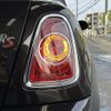 mini mini-others 2014 -BMW--BMW Mini DBA-ZP16--WMWZP32000T761138---BMW--BMW Mini DBA-ZP16--WMWZP32000T761138- image 16