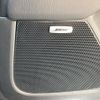 mazda cx-5 2018 -MAZDA--CX-5 6BA-KFEP--KFEP-204542---MAZDA--CX-5 6BA-KFEP--KFEP-204542- image 21