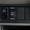 nissan atlas 2018 GOO_NET_EXCHANGE_0202274A30250324W021 image 20