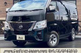 nissan caravan-van 2022 quick_quick_3DF-VN6E26_VN6E26-001384