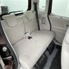 mitsubishi ek-space 2014 -MITSUBISHI--ek Space DBA-B11A--B11A-0007526---MITSUBISHI--ek Space DBA-B11A--B11A-0007526- image 6