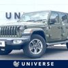 chrysler jeep-wrangler 2021 -CHRYSLER--Jeep Wrangler 3BA-JL36L--1C4HJXLG3MW551415---CHRYSLER--Jeep Wrangler 3BA-JL36L--1C4HJXLG3MW551415- image 1