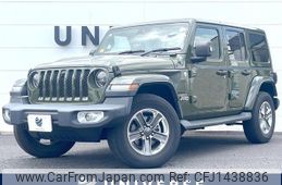 chrysler jeep-wrangler 2021 -CHRYSLER--Jeep Wrangler 3BA-JL36L--1C4HJXLG3MW551415---CHRYSLER--Jeep Wrangler 3BA-JL36L--1C4HJXLG3MW551415-