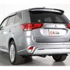 mitsubishi outlander-phev 2019 -MITSUBISHI--Outlander PHEV 5LA-GG3W--GG3W-0605964---MITSUBISHI--Outlander PHEV 5LA-GG3W--GG3W-0605964- image 20