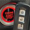 honda n-box 2019 -HONDA--N BOX 6BA-JF3--JF3-1405462---HONDA--N BOX 6BA-JF3--JF3-1405462- image 7